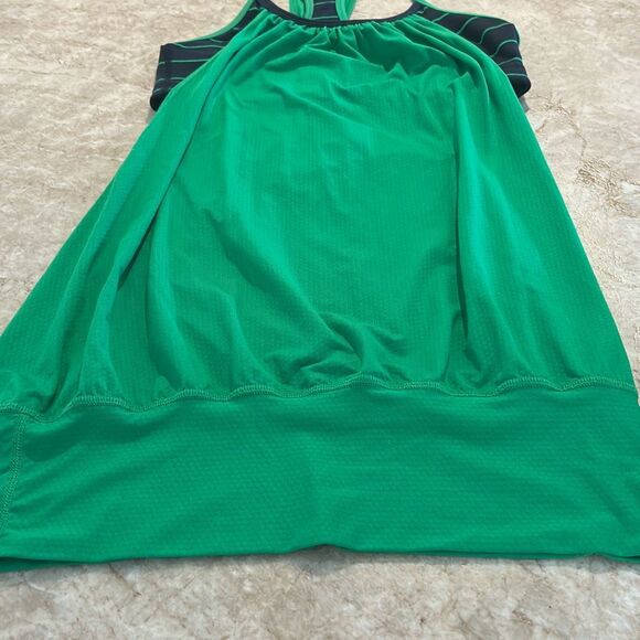 LULULEMON No Limits Tank S - Picture 7 of 7